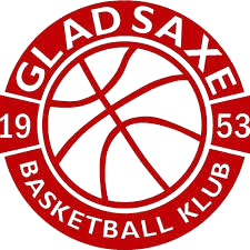 Drużyna Gladsaxe. Skład Basketball
