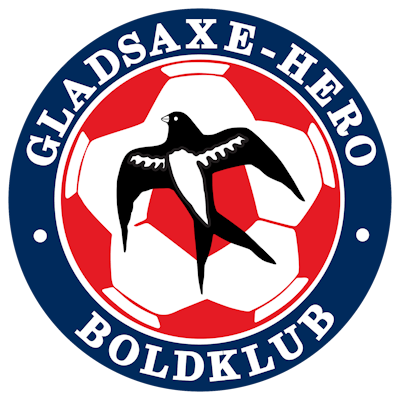 Gladsaxe – Football Team