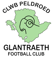 Glantraeth FC – Football Team
