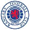 Rangers U21 – Football Team