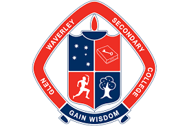 Glen Waverley – Football Team