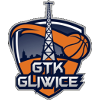 Gliwice Basketball Team