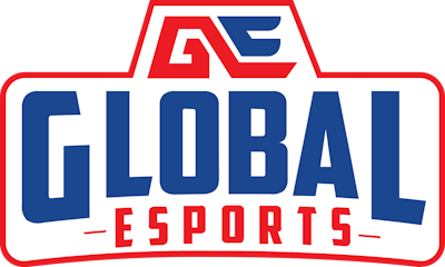 Global Esports Academy – Valorant Team