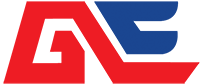 Drużyna Global Esports Feniks. Skład Valorant