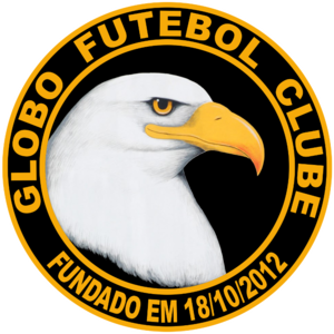 Drużyna Globo. Skład Football