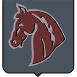 Glodeni – Football Team