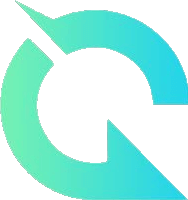 Equipo Glorious Esport. Composición De CS2 (CS:GO)