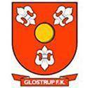 Glostrup – Football Team