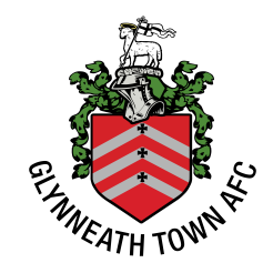 Glynneath Town – Football Team