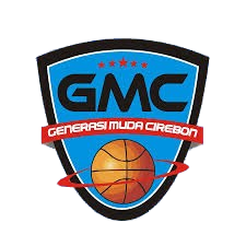 GMC 1, склад з Basketball