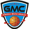 Drużyna GMC Cirebon (k). Skład Basketball