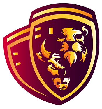 GMT Esports Dota 2队