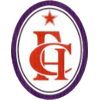 GNS Spartak – Football Team