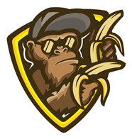 GoБаnanas, склад з CS2 (CS:GO)
