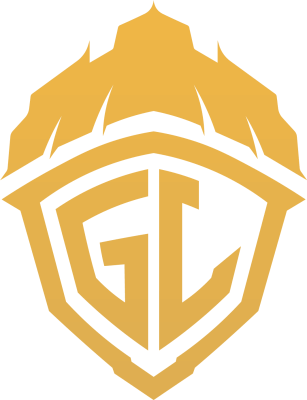 GodLike Esports – Valorant Team