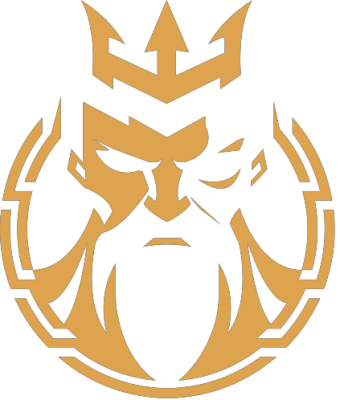 Gods Reign – Valorant Team