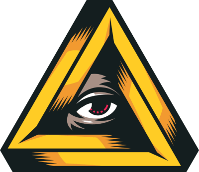 Команда GODSENT Female. Состав CS2 (CS:GO)