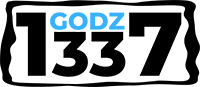 Godz1337 CS2 (CS:GO) Team