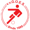 GOES Football Team