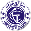 Goianesia – Football Team