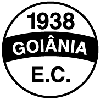 Hold Goiania. Opstilling Football
