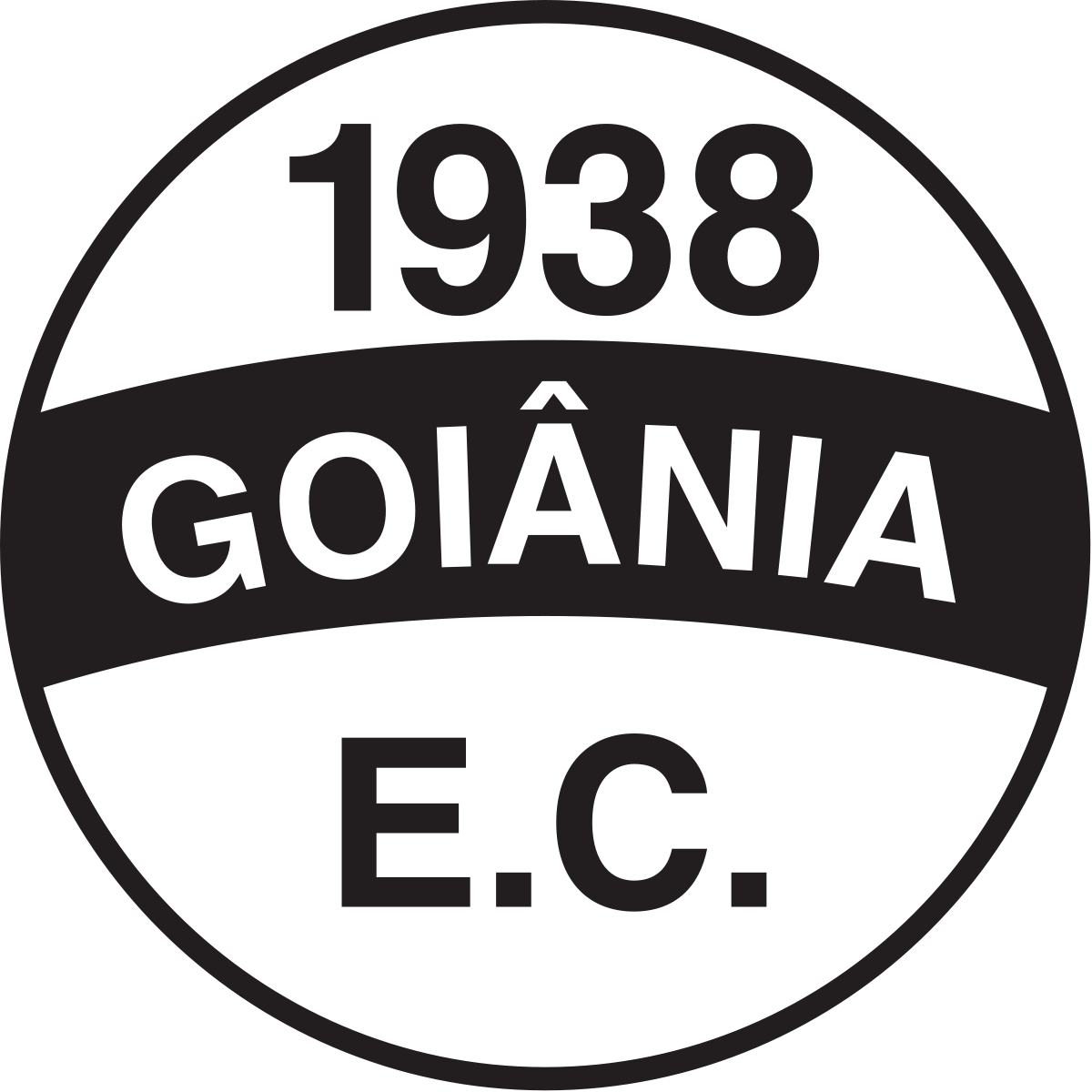 Goiania U20 – Football Team