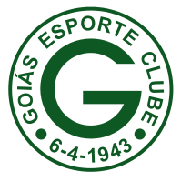Goiás EC – Football Team