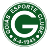 Goias U20 – Football Team