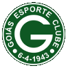 Goias U23 – Football Team