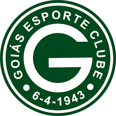 Golas U17 – Football Team
