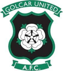 Golcar United – Football Équipe