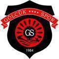 Golcukspor Football Team