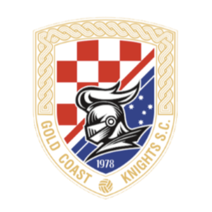 Gold Coast Knights – Football Team