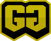 Hold Golden Gaming. Opstilling CS2 (CS:GO)