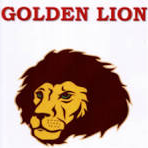Golden Lion – Football Team