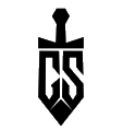 Hold Golden Sword. Opstilling CS2 (CS:GO)