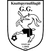Golfklubbur Grindavikur – Football Team