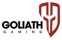 Goliath Gaming, склад з Dota 2