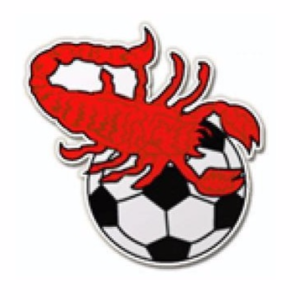 Gombe Football Team