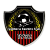 Gomhoriat Shebin – Football Team