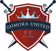 Gomora United – Football Équipe