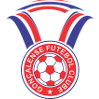 Goncalense – Football Team