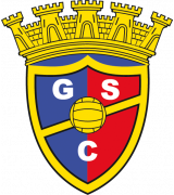 Gondomar U19 – Football