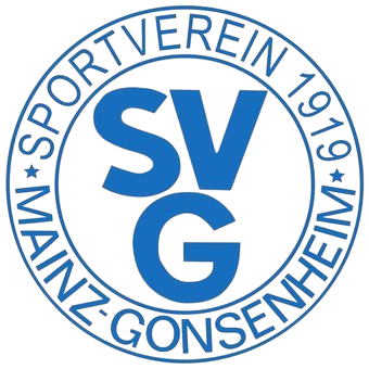 Gonsenheim U17 – Football Team
