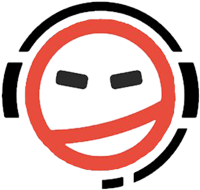 Good Game CS2 (CS:GO) Team