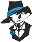 Equipo Goodfellas. Composición De CS2 (CS:GO)