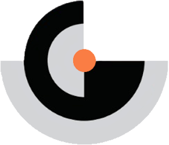 Команда GoodGame Club. Состав CS2 (CS:GO)
