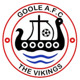 Goole – Football Team