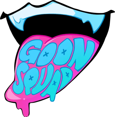 Команда Goon Squad. Состав Overwatch