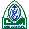 Gor Mahia – Football Team